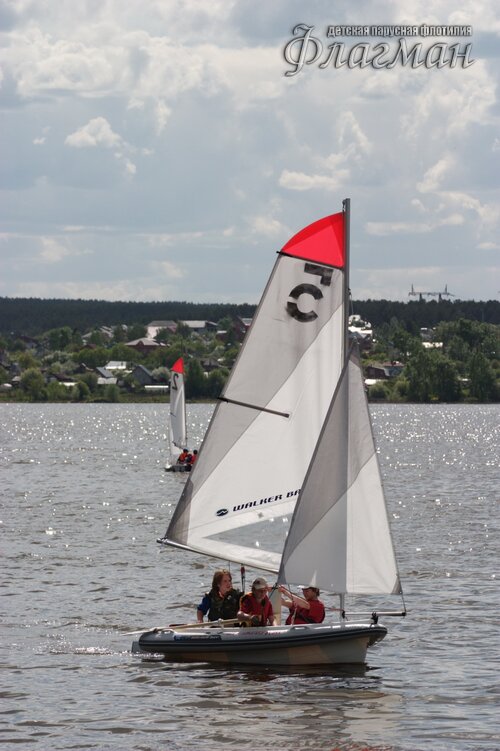 CRW_9755_r